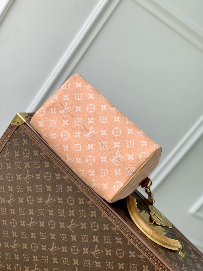 LV Speedy Bags